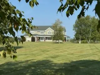 $717,000 | 435 Centerline Road, Presque Isle, ME 04769