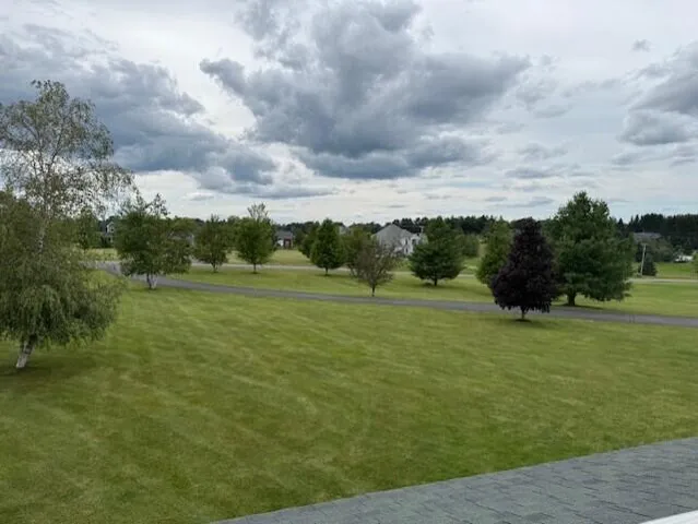 $717,000 | 435 Centerline Road, Presque Isle, ME 04769