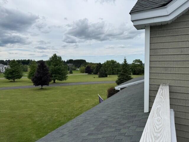 435 Centerline Road Presque Isle, ME 04769 - Photo 63 of 127 thumbnail_IMG_7809