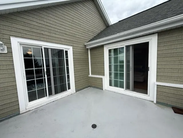 $717,000 | 435 Centerline Road, Presque Isle, ME 04769