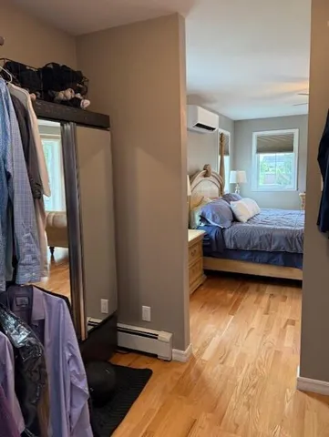 $717,000 | 435 Centerline Road, Presque Isle, ME 04769