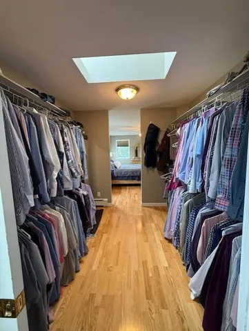 $717,000 | 435 Centerline Road, Presque Isle, ME 04769