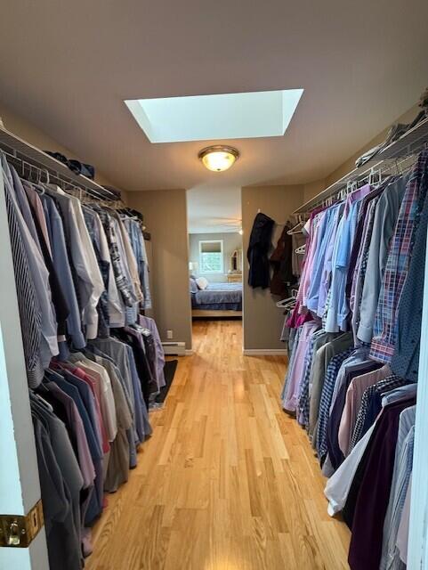 435 Centerline Road Presque Isle, ME 04769 - Photo 66 of 127 thumbnail_IMG_7818