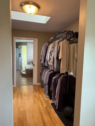 $717,000 | 435 Centerline Road, Presque Isle, ME 04769