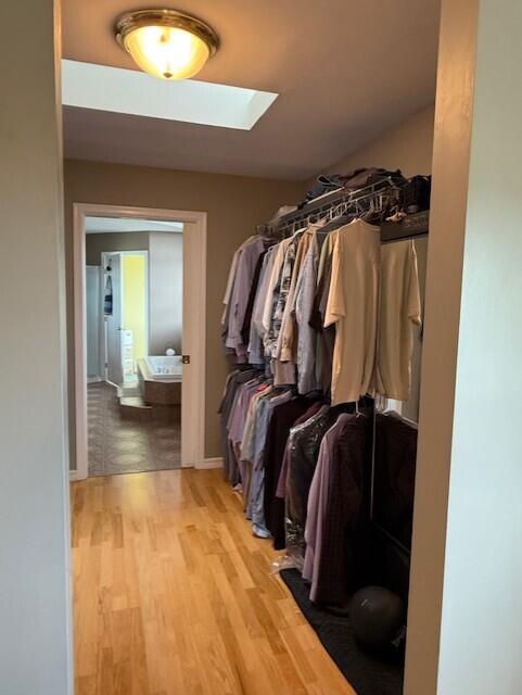 435 Centerline Road Presque Isle, ME 04769 - Photo 67 of 127 thumbnail_IMG_7811