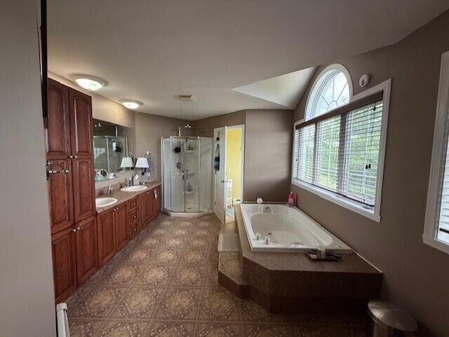 435 Centerline Road Presque Isle, ME 04769 - Photo 68 of 127 thumbnail_IMG_7813