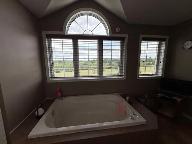 $717,000 | 435 Centerline Road, Presque Isle, ME 04769