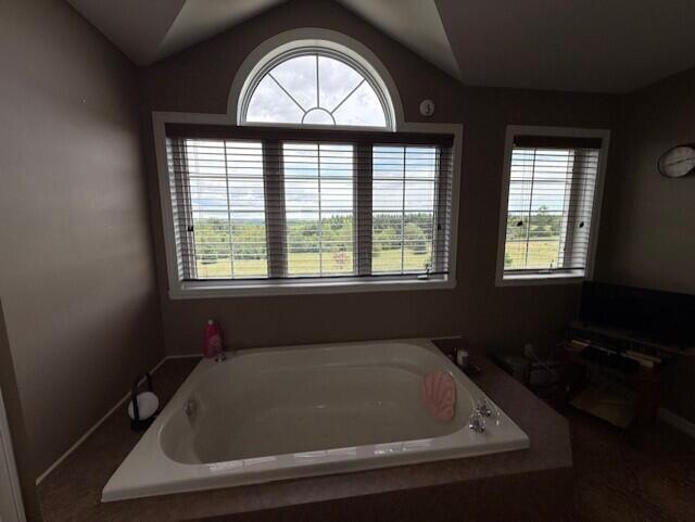 435 Centerline Road Presque Isle, ME 04769 - Photo 69 of 127 thumbnail_IMG_7817