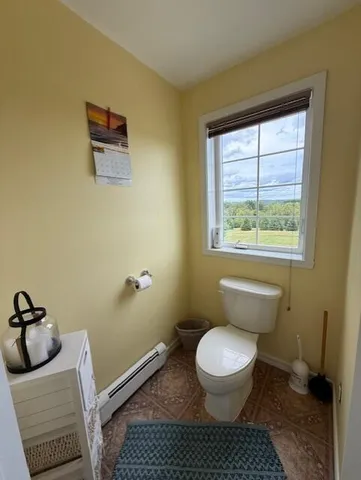 $717,000 | 435 Centerline Road, Presque Isle, ME 04769