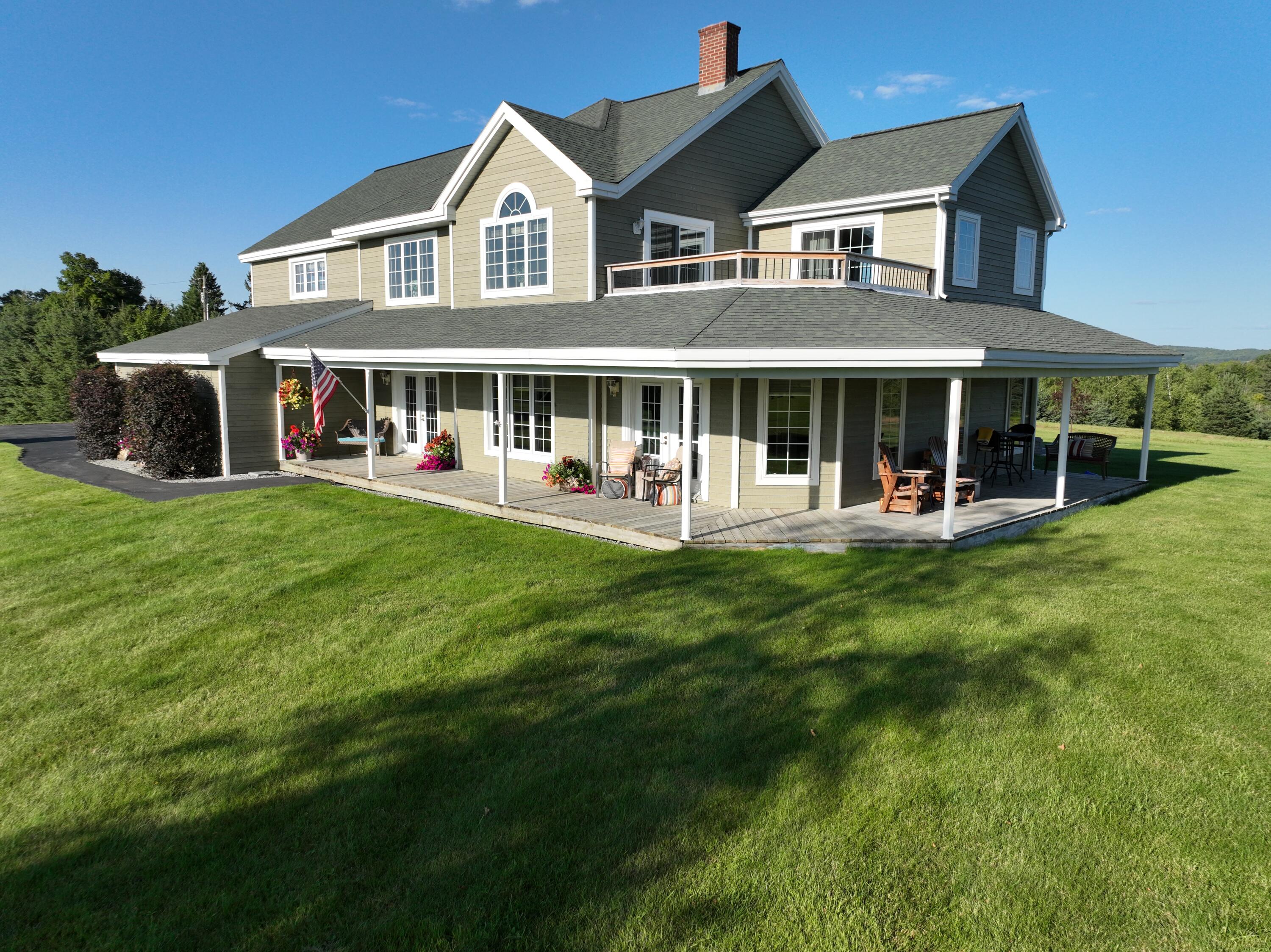 435 Centerline Road Presque Isle, ME 04769 - Photo 7 of 127 DJI_0425