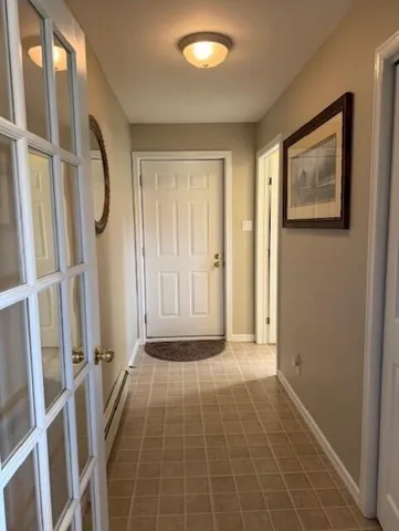 $717,000 | 435 Centerline Road, Presque Isle, ME 04769