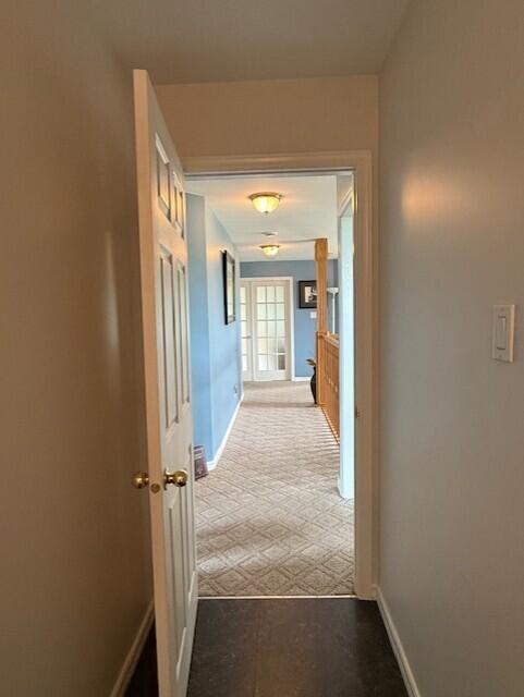 435 Centerline Road Presque Isle, ME 04769 - Photo 72 of 127 thumbnail_IMG_7829