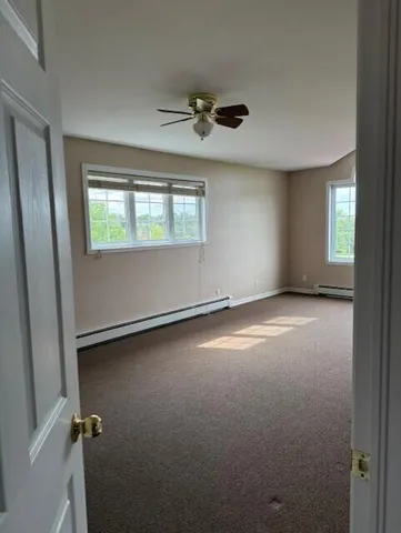 $717,000 | 435 Centerline Road, Presque Isle, ME 04769