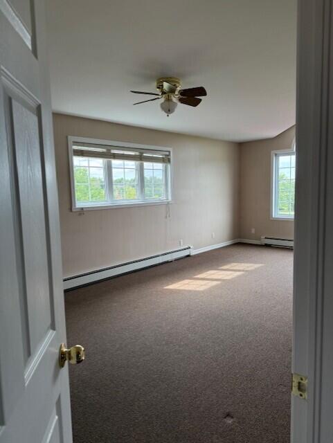 435 Centerline Road Presque Isle, ME 04769 - Photo 73 of 127 thumbnail_IMG_7781