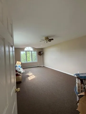 $717,000 | 435 Centerline Road, Presque Isle, ME 04769