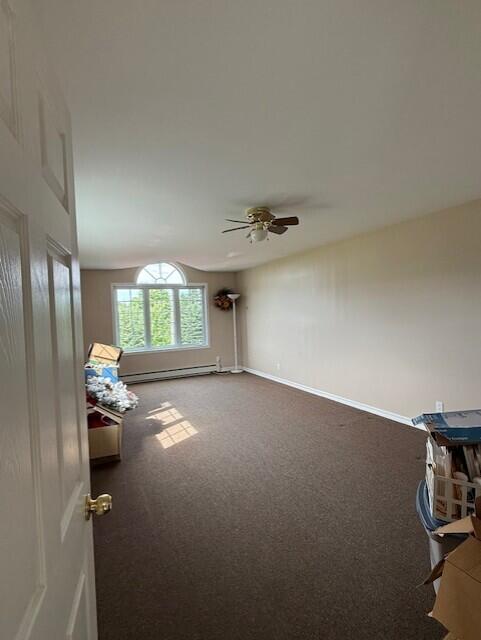 435 Centerline Road Presque Isle, ME 04769 - Photo 74 of 127 thumbnail_IMG_7780