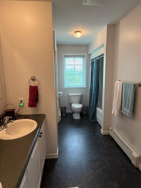 435 Centerline Road Presque Isle, ME 04769 - Photo 75 of 127 thumbnail_IMG_7827