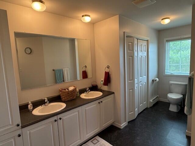 435 Centerline Road Presque Isle, ME 04769 - Photo 76 of 127 thumbnail_IMG_7828