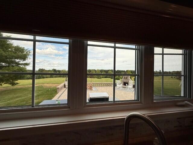 435 Centerline Road Presque Isle, ME 04769 - Photo 77 of 127 thumbnail_IMG_7767