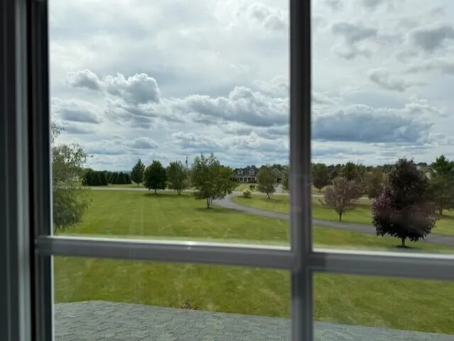 $717,000 | 435 Centerline Road, Presque Isle, ME 04769