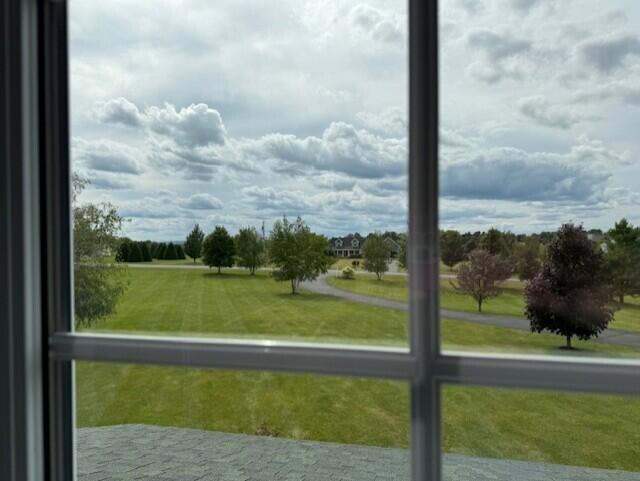 435 Centerline Road Presque Isle, ME 04769 - Photo 78 of 127 thumbnail_IMG_7777