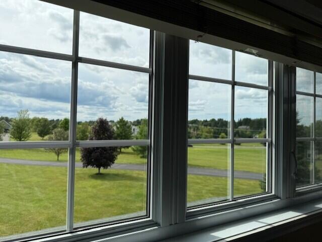 435 Centerline Road Presque Isle, ME 04769 - Photo 79 of 127 thumbnail_IMG_7779