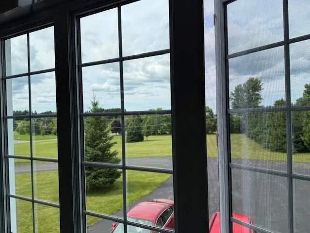 $717,000 | 435 Centerline Road, Presque Isle, ME 04769