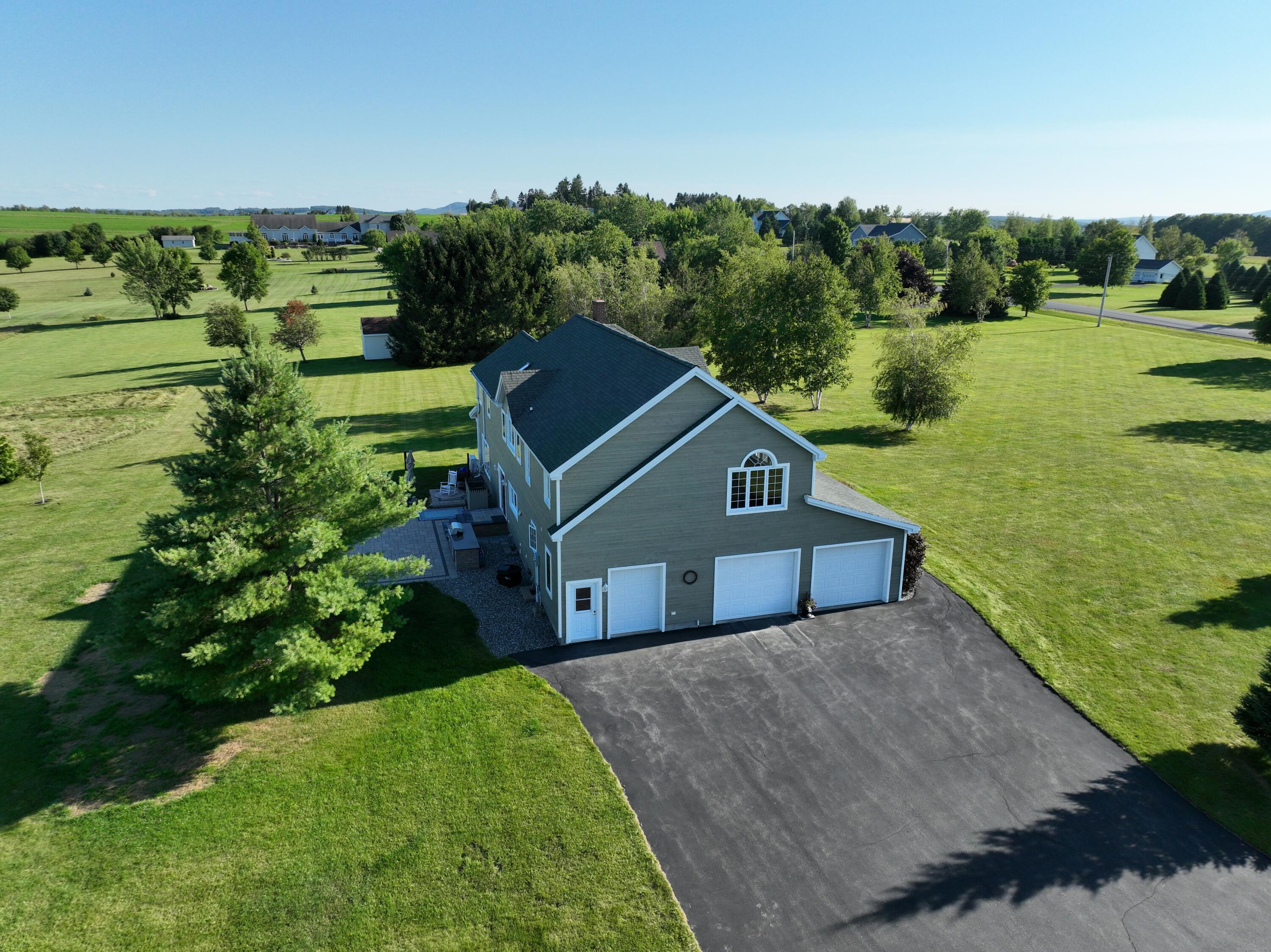 435 Centerline Road Presque Isle, ME 04769 - Photo 8 of 127 DJI_0375 (1)