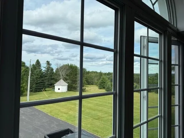 $717,000 | 435 Centerline Road, Presque Isle, ME 04769