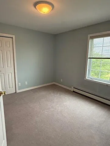 $717,000 | 435 Centerline Road, Presque Isle, ME 04769