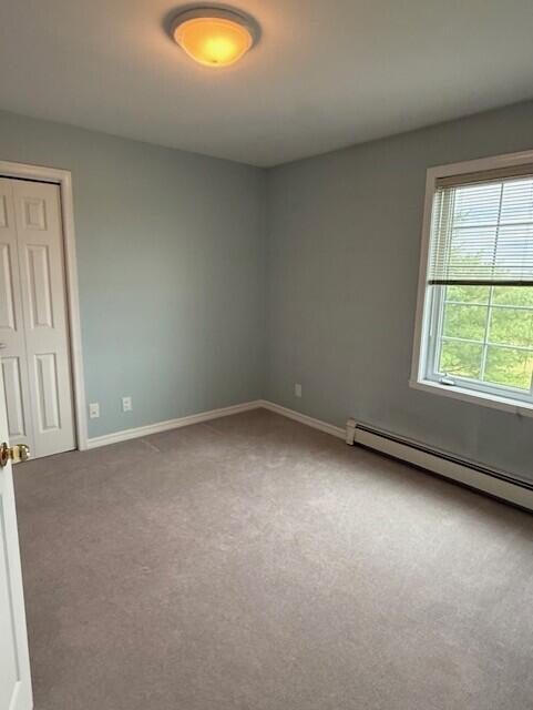 435 Centerline Road Presque Isle, ME 04769 - Photo 82 of 127 thumbnail_IMG_7824