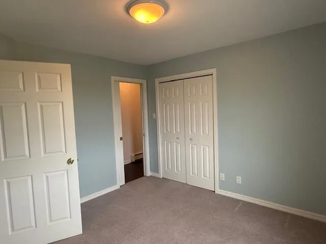 $717,000 | 435 Centerline Road, Presque Isle, ME 04769