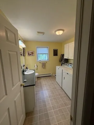 $717,000 | 435 Centerline Road, Presque Isle, ME 04769