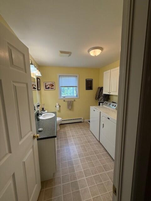 435 Centerline Road Presque Isle, ME 04769 - Photo 84 of 127 thumbnail_IMG_7762