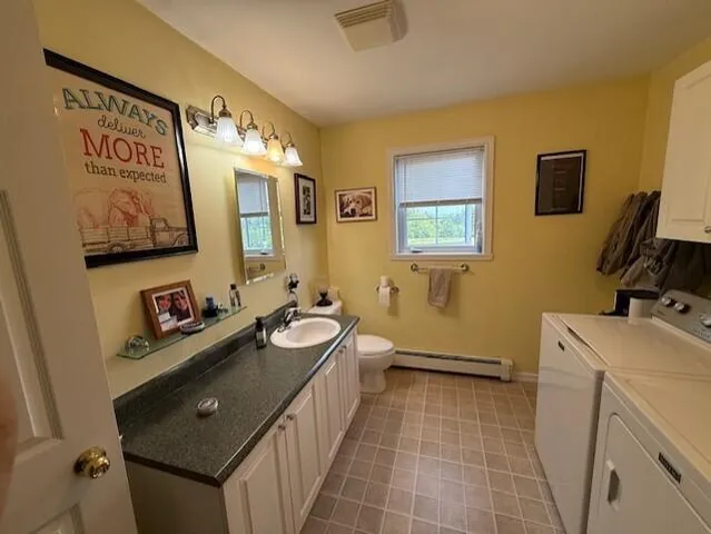 $717,000 | 435 Centerline Road, Presque Isle, ME 04769