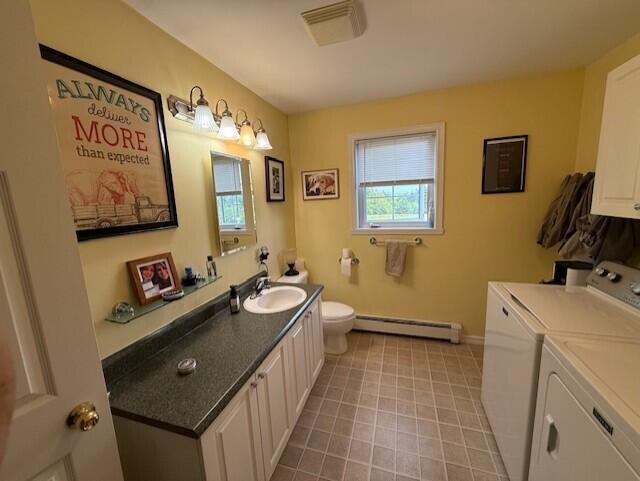 435 Centerline Road Presque Isle, ME 04769 - Photo 85 of 127 thumbnail_IMG_7763