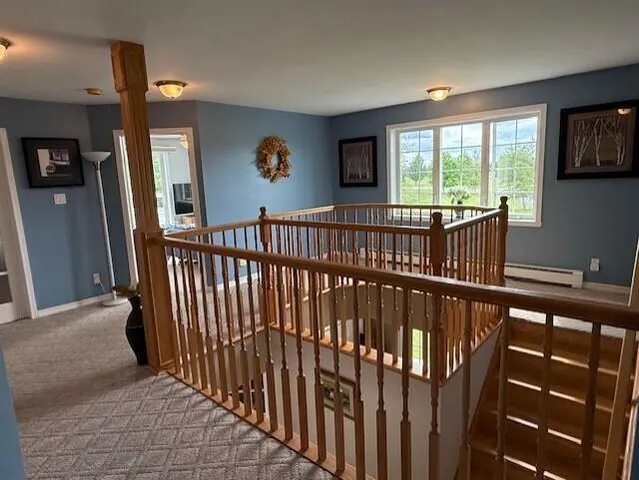 $717,000 | 435 Centerline Road, Presque Isle, ME 04769