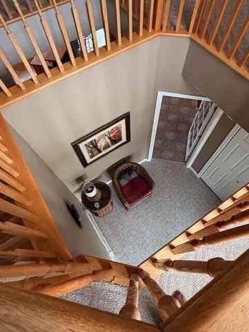 $717,000 | 435 Centerline Road, Presque Isle, ME 04769