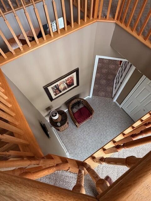 435 Centerline Road Presque Isle, ME 04769 - Photo 87 of 127 thumbnail_IMG_7831