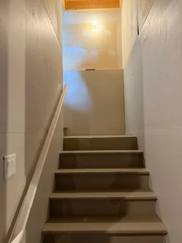 $717,000 | 435 Centerline Road, Presque Isle, ME 04769