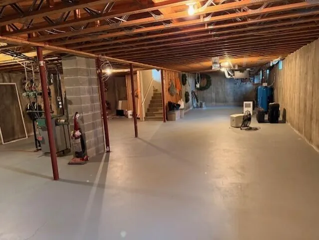 $717,000 | 435 Centerline Road, Presque Isle, ME 04769