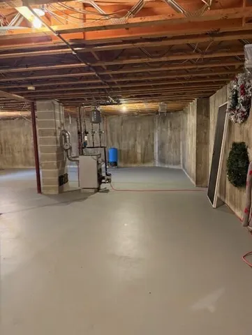 $717,000 | 435 Centerline Road, Presque Isle, ME 04769