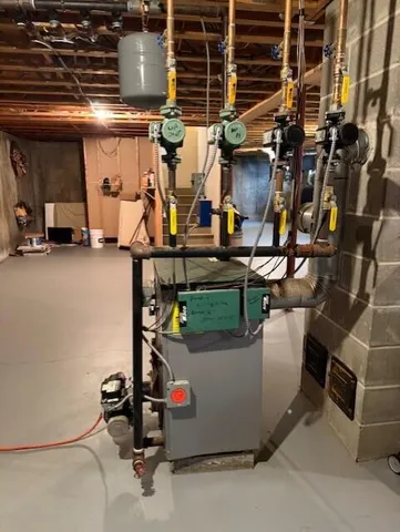 $717,000 | 435 Centerline Road, Presque Isle, ME 04769