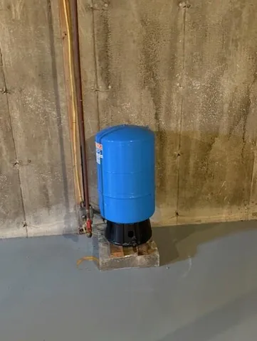 $717,000 | 435 Centerline Road, Presque Isle, ME 04769