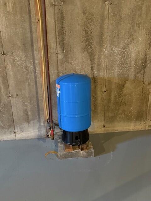 435 Centerline Road Presque Isle, ME 04769 - Photo 94 of 127 thumbnail_IMG_7871