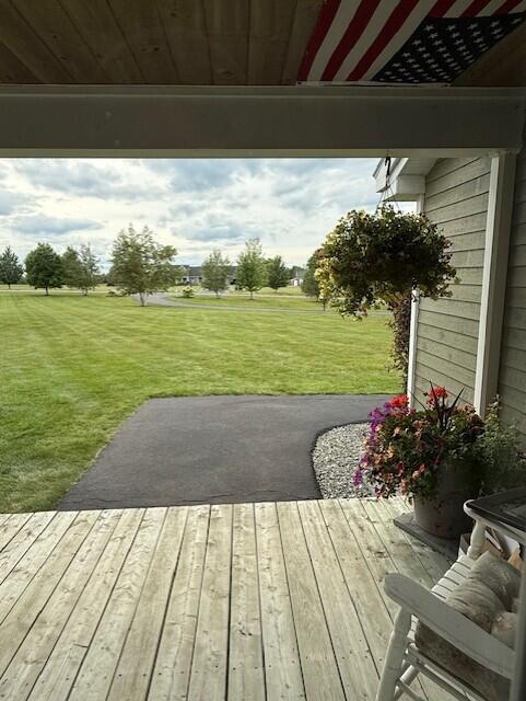 435 Centerline Road Presque Isle, ME 04769 - Photo 95 of 127 thumbnail_IMG_7835