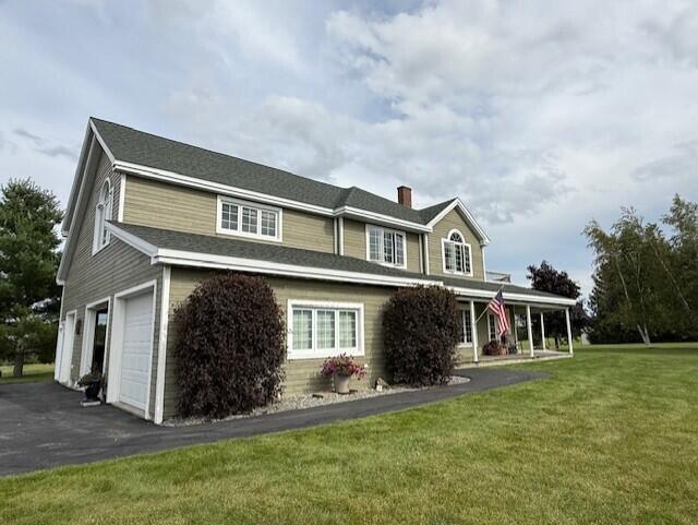 435 Centerline Road Presque Isle, ME 04769 - Photo 96 of 127 thumbnail_IMG_7857