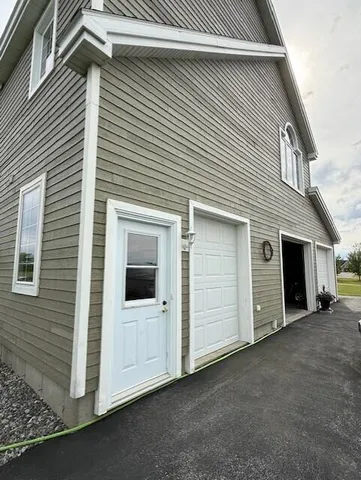 $717,000 | 435 Centerline Road, Presque Isle, ME 04769