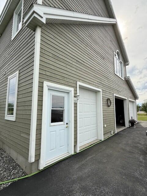 435 Centerline Road Presque Isle, ME 04769 - Photo 97 of 127 thumbnail_IMG_7851