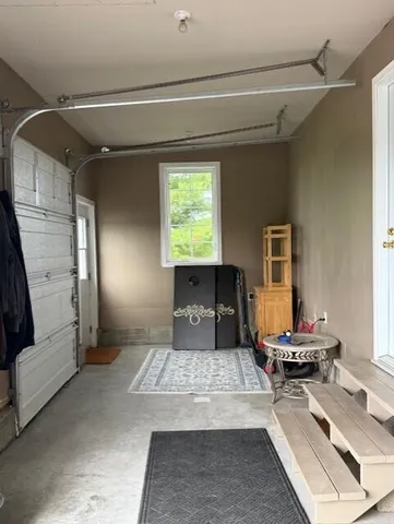 $717,000 | 435 Centerline Road, Presque Isle, ME 04769